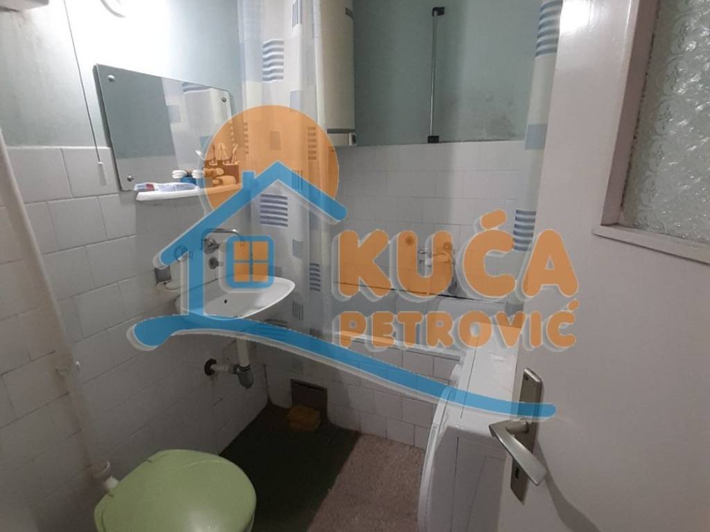 Foto 10