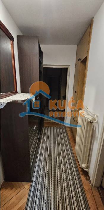 Foto 13