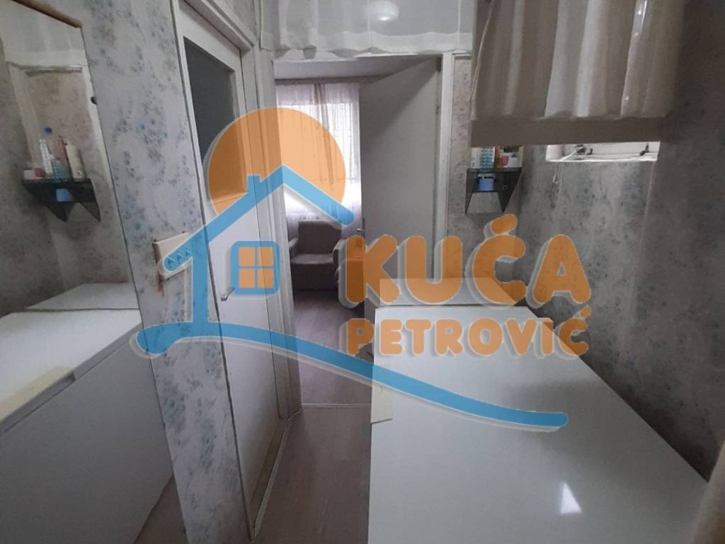 Foto 11