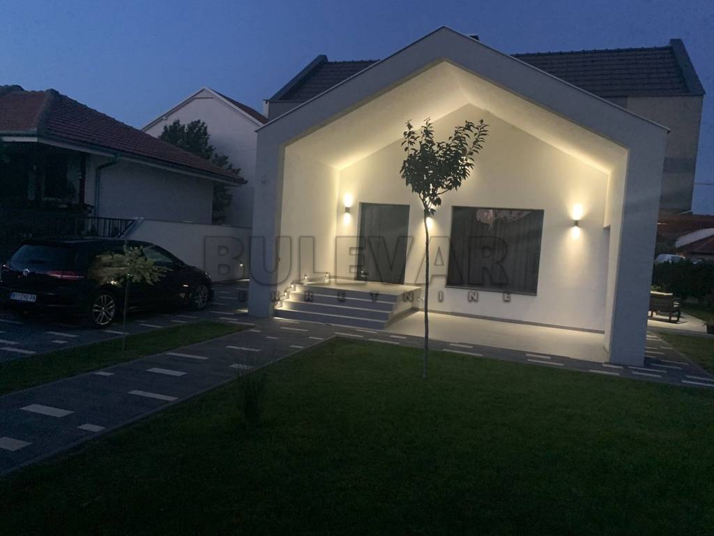 Foto 21