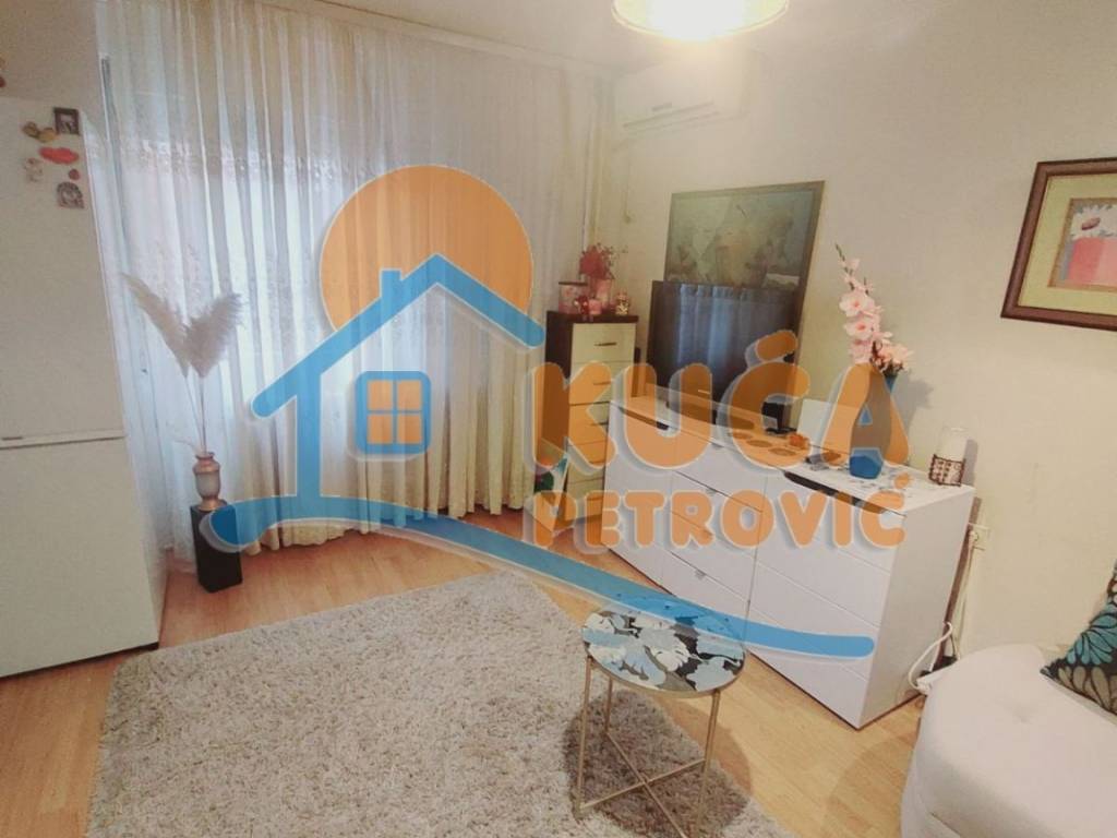 Foto 3