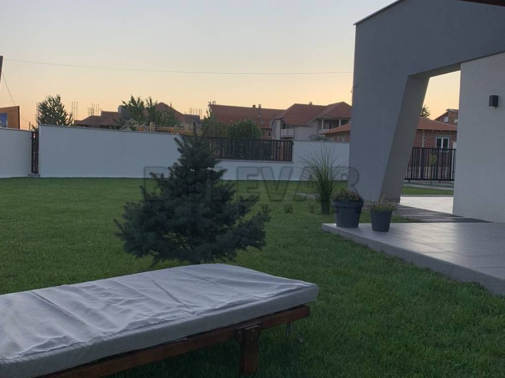 Foto 26