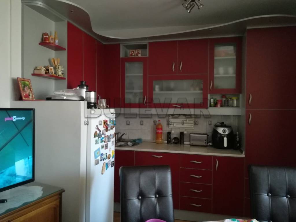 Foto 11