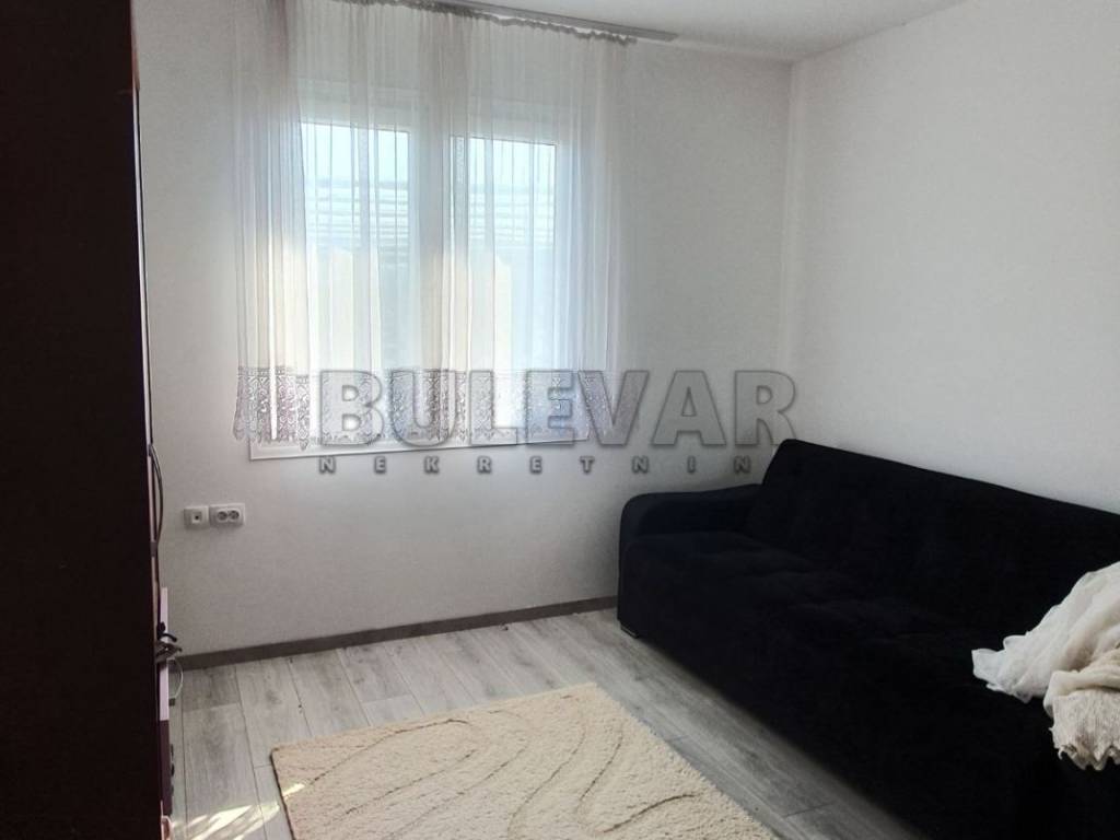 Foto 15