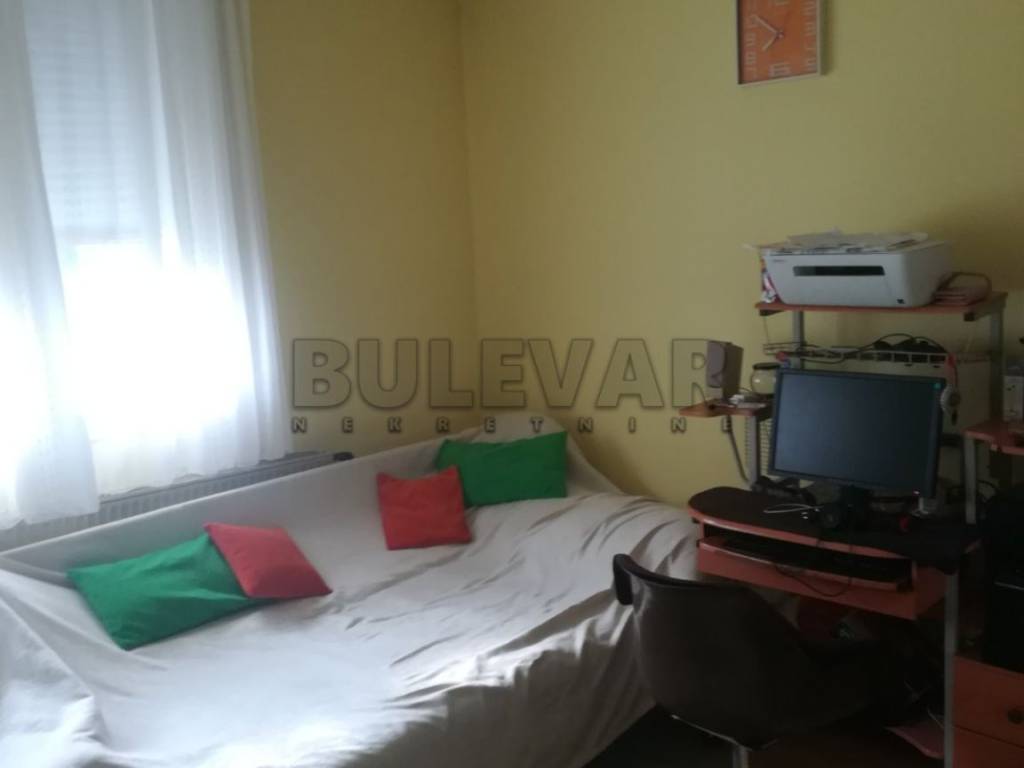Foto 13