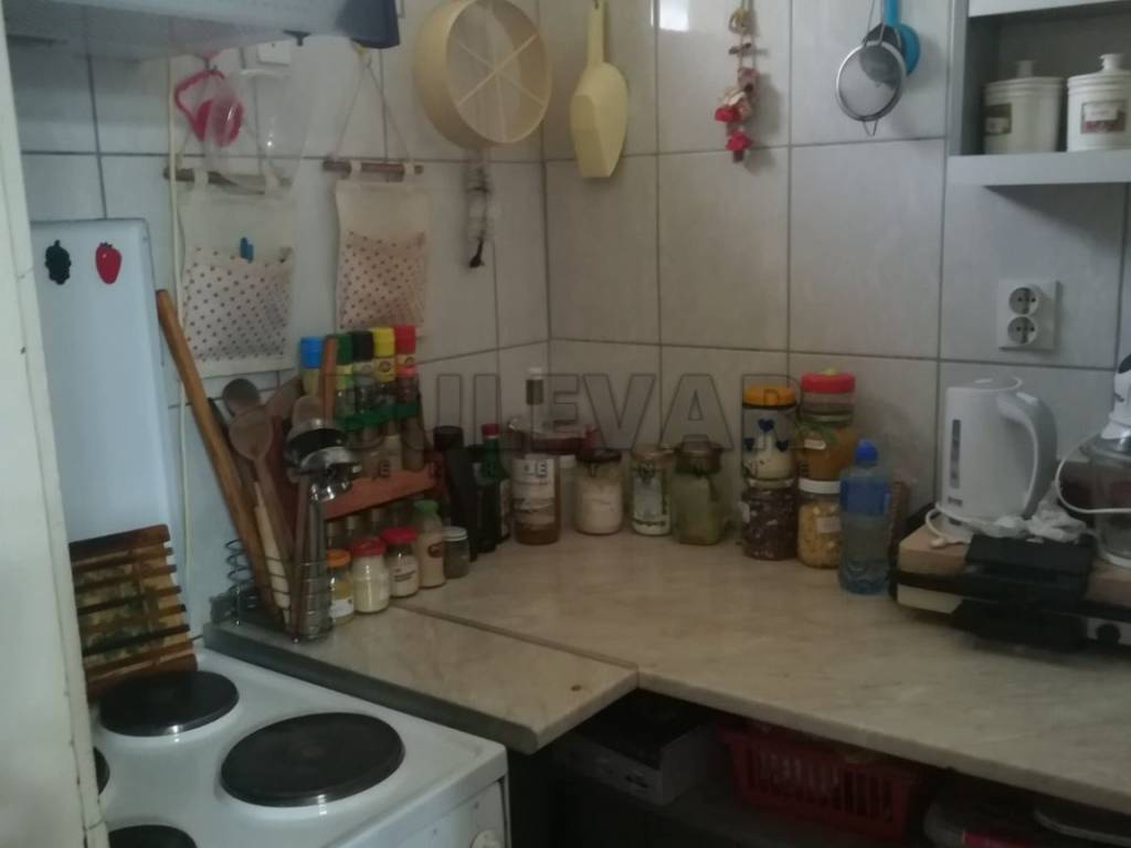Foto 17