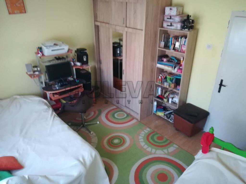 Foto 18