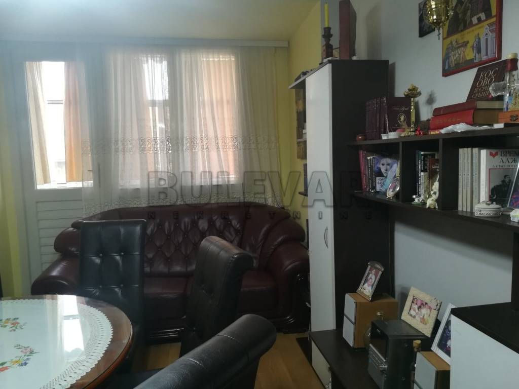 Foto 21