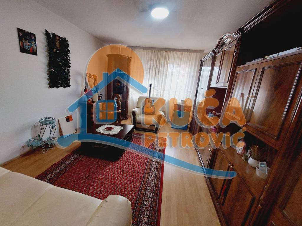 Foto 15