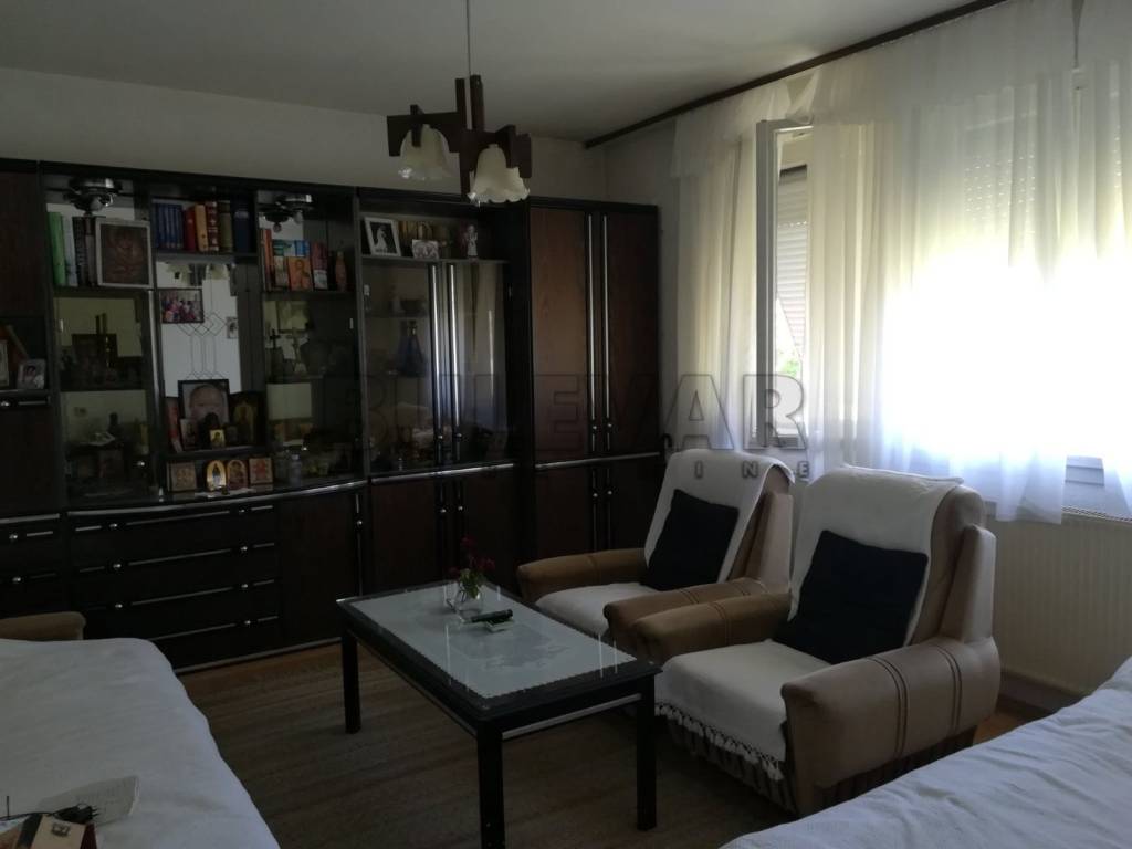 Foto 22
