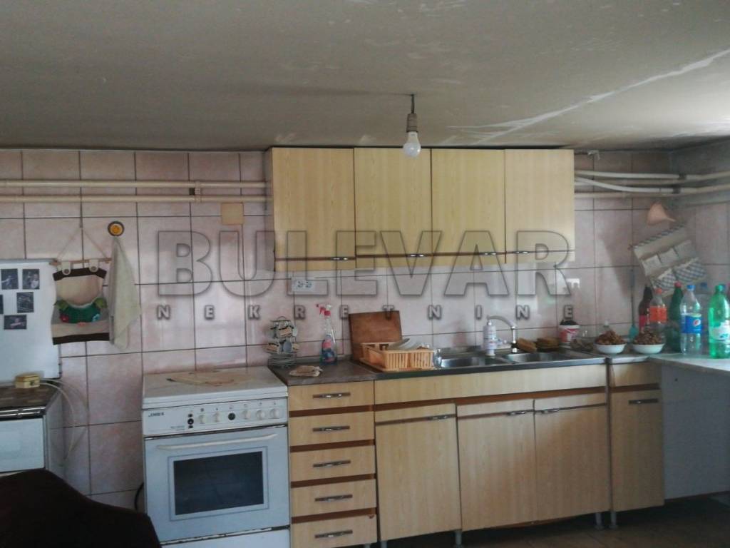 Foto 23