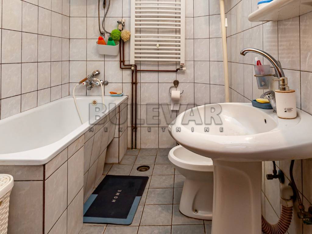 Foto 13