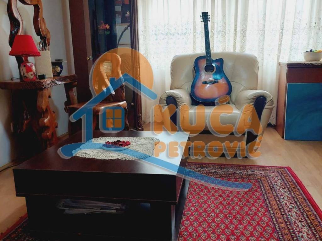 Foto 18