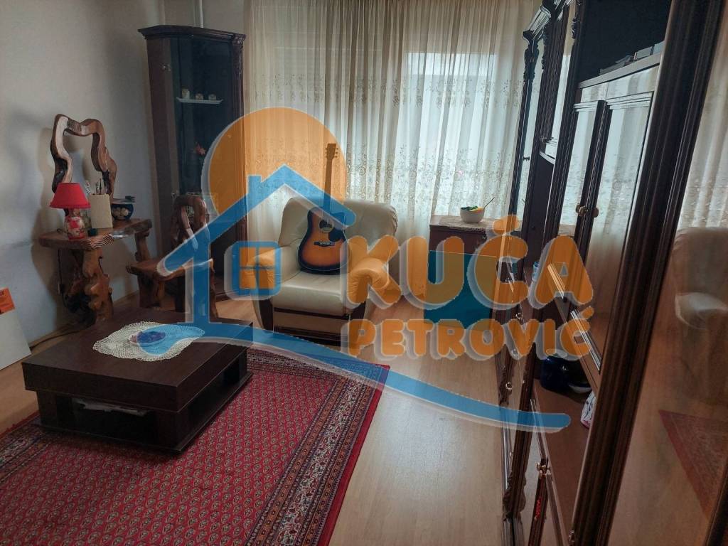 Foto 19