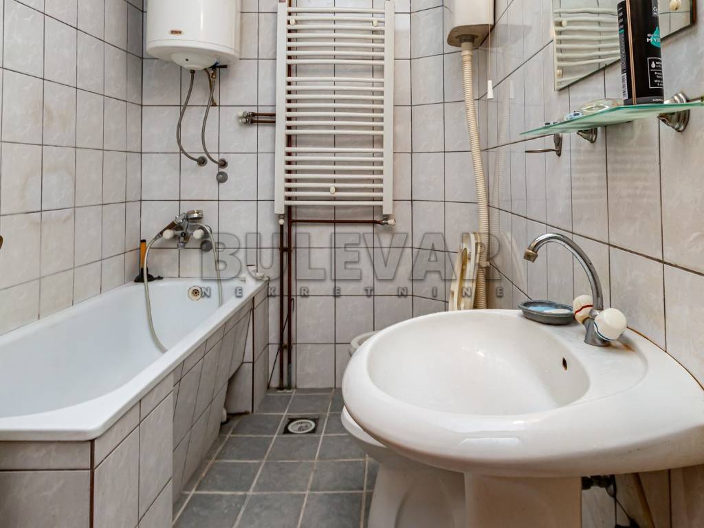 Foto 14