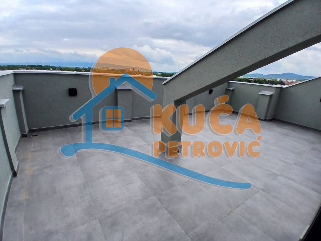 Foto 7