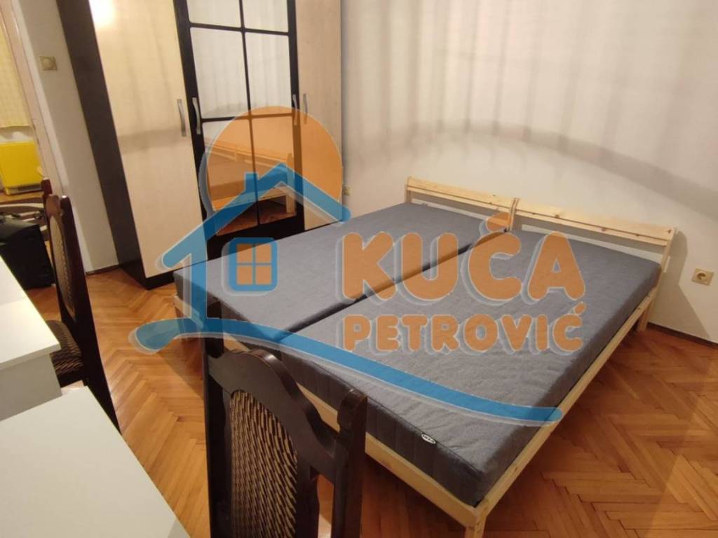 Foto 7