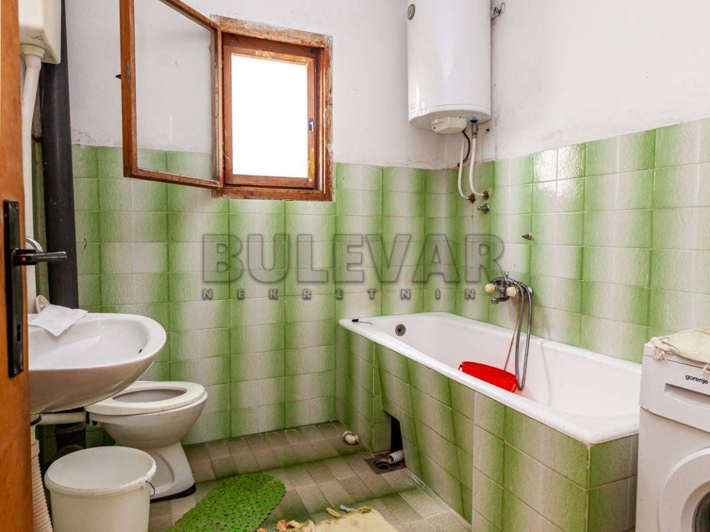Foto 12