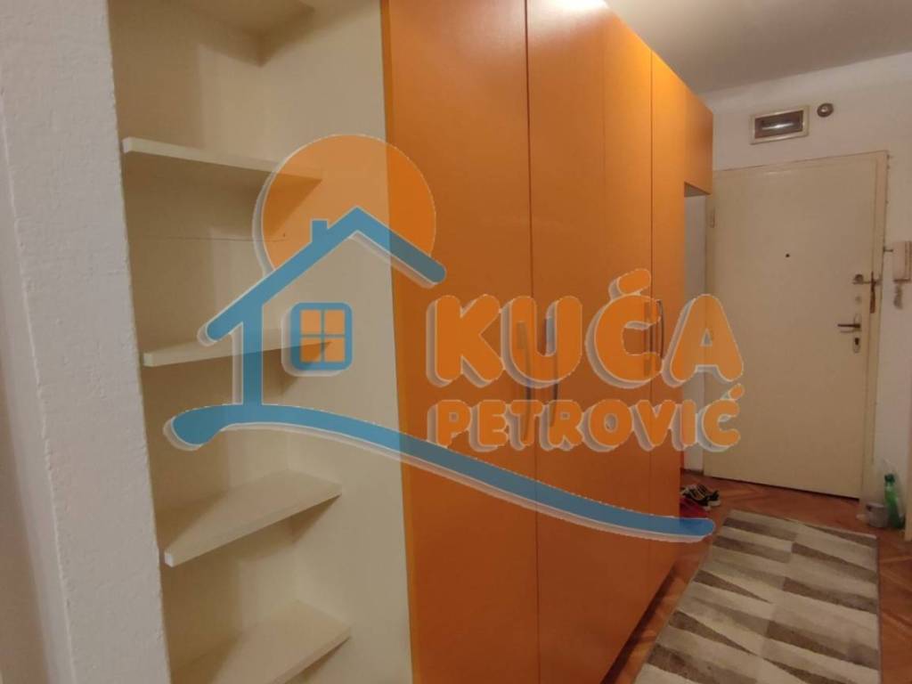Foto 13