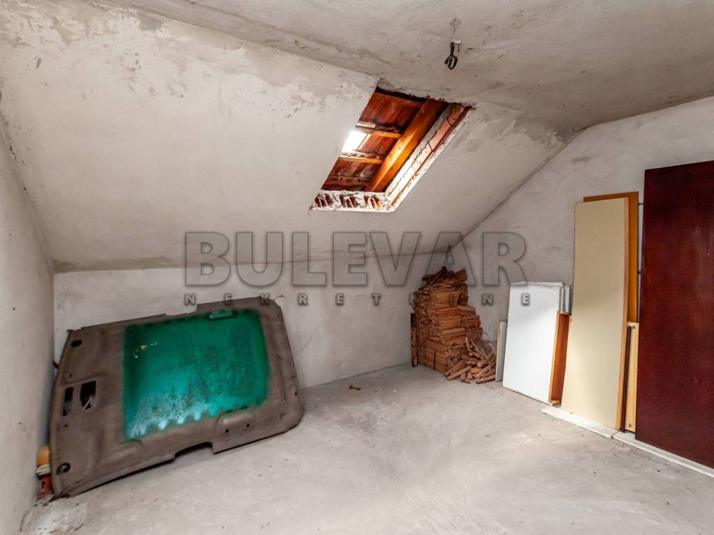 Foto 21