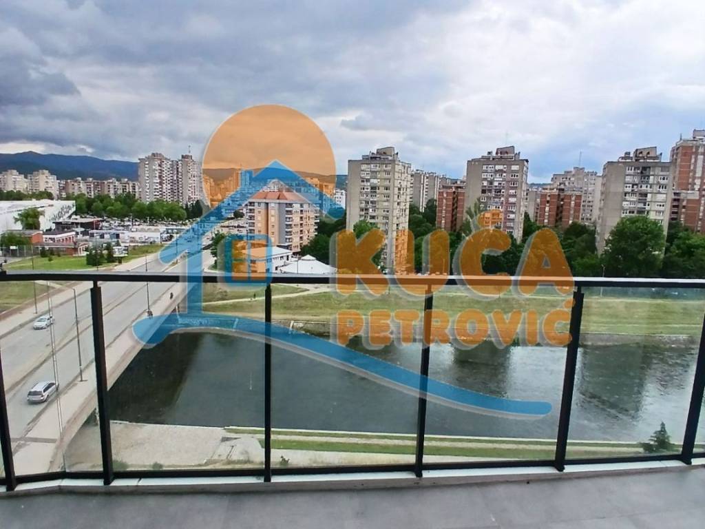 Foto 17