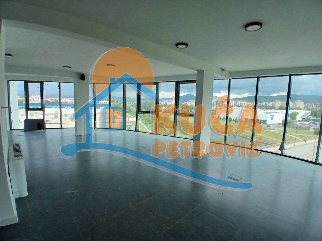 Foto 20