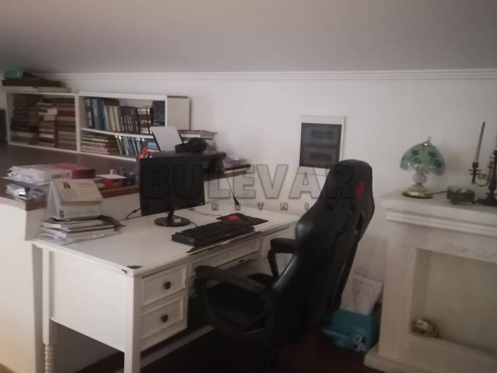 Foto 9