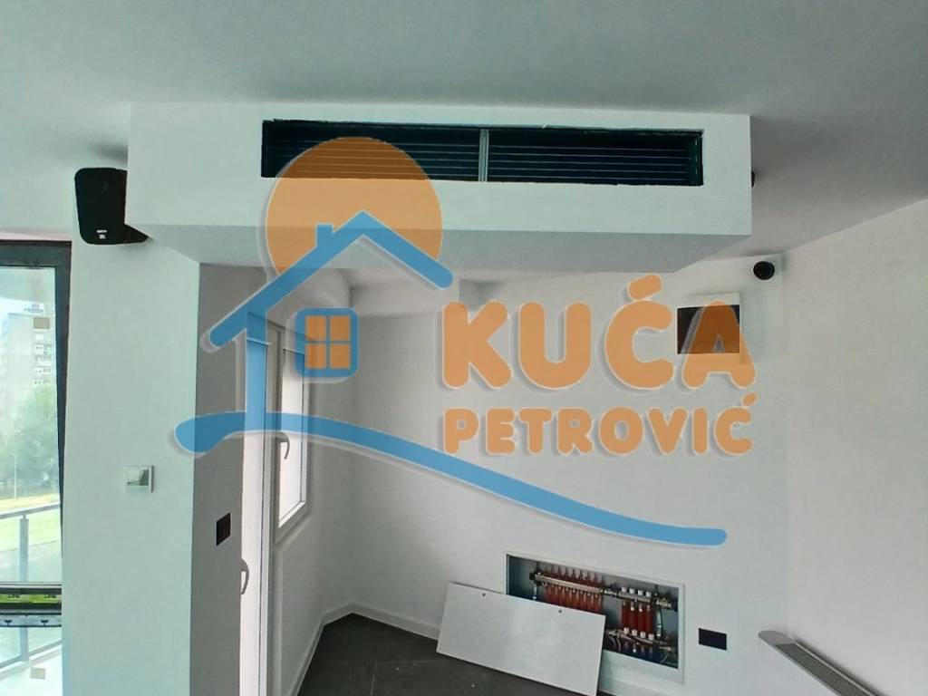 Foto 21