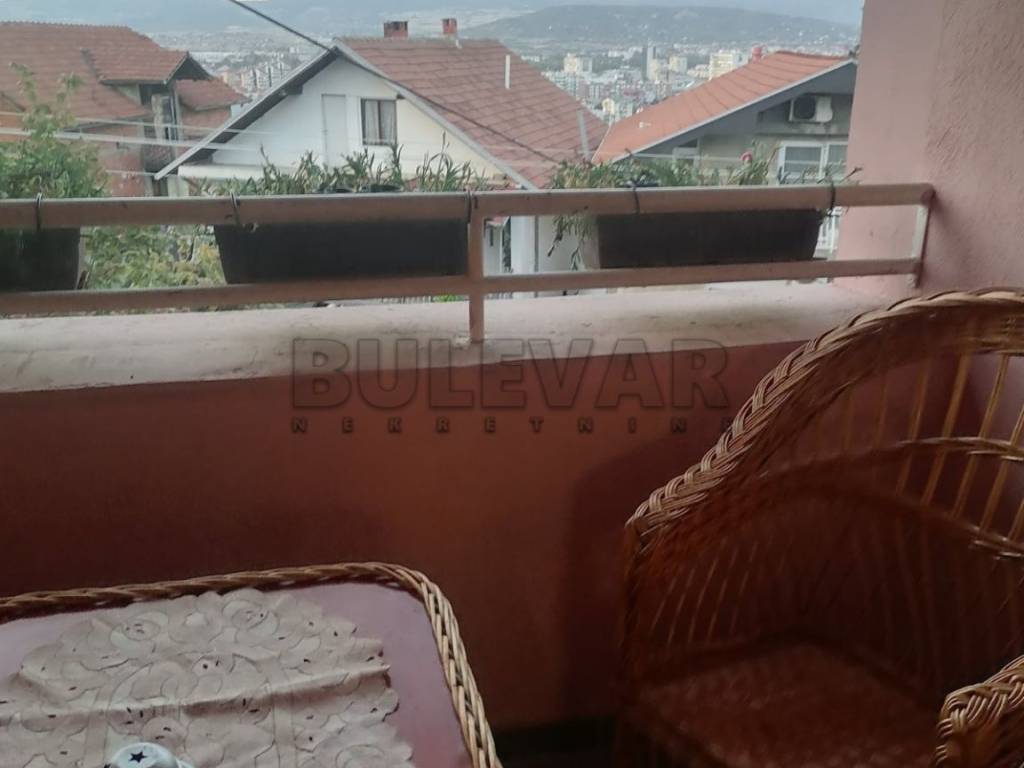 Foto 15