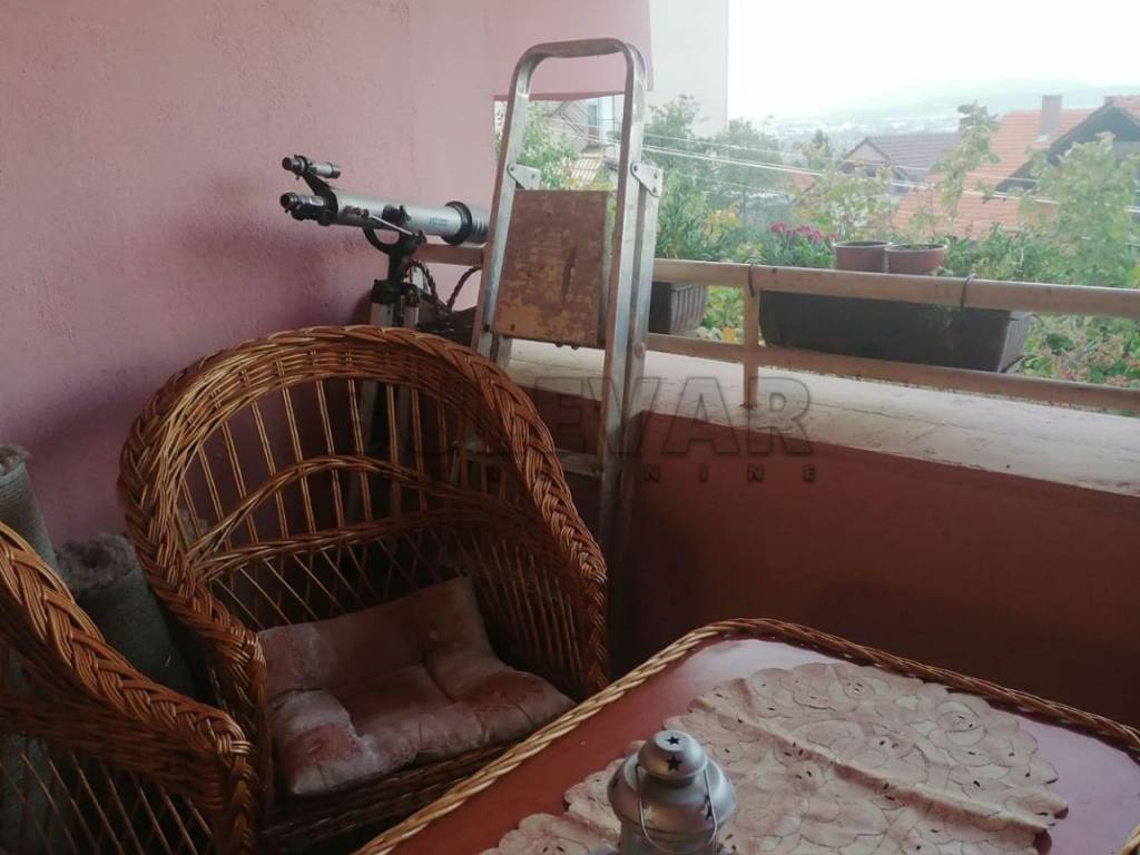 Foto 16