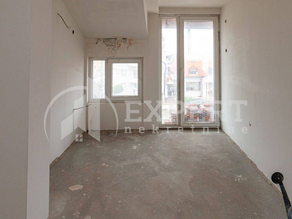 Foto 14