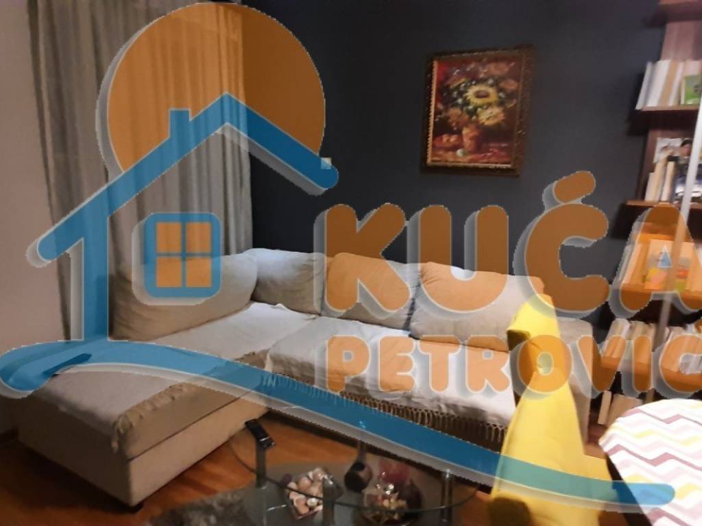 Foto 3