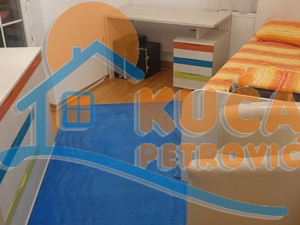 Foto 14