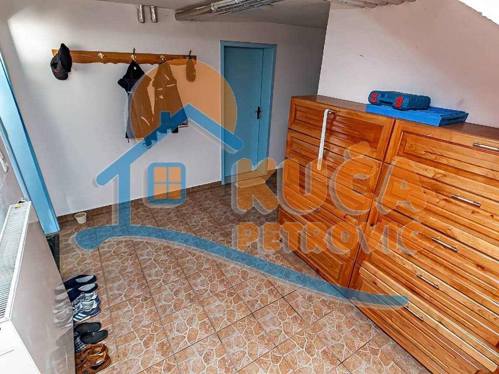 Foto 18