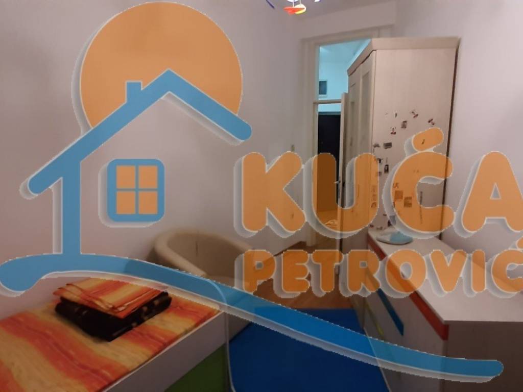 Foto 15