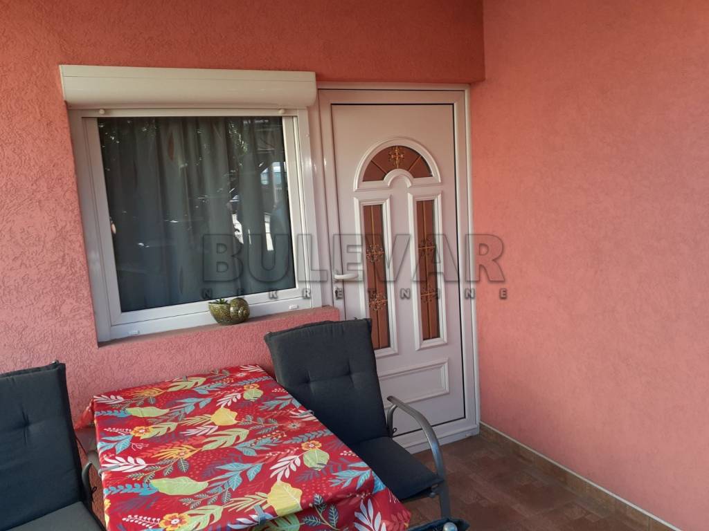 Foto 14