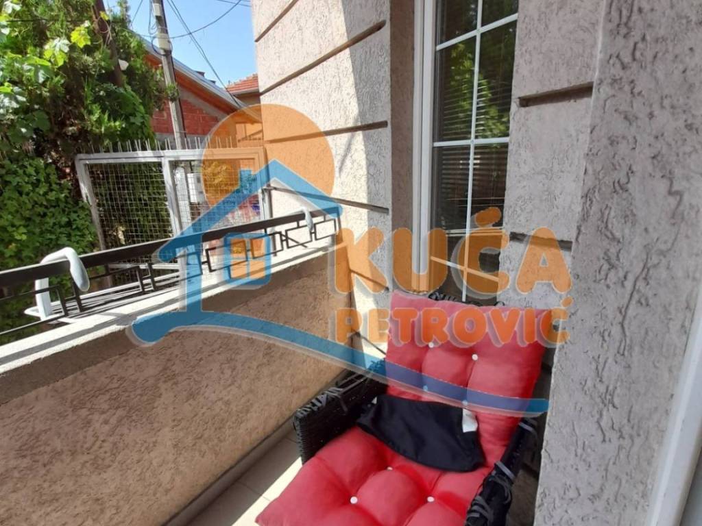 Foto 18