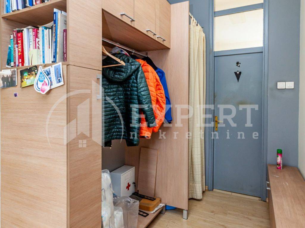 Foto 13