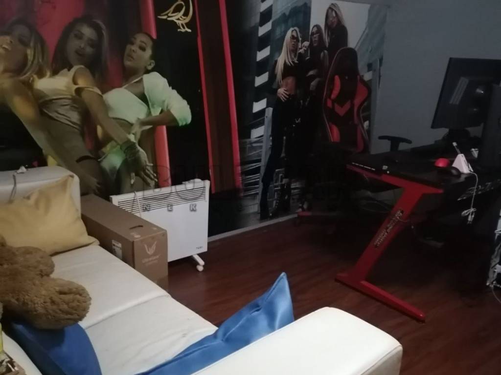 Foto 31