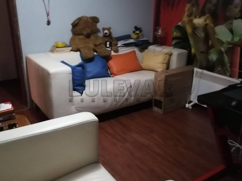 Foto 32