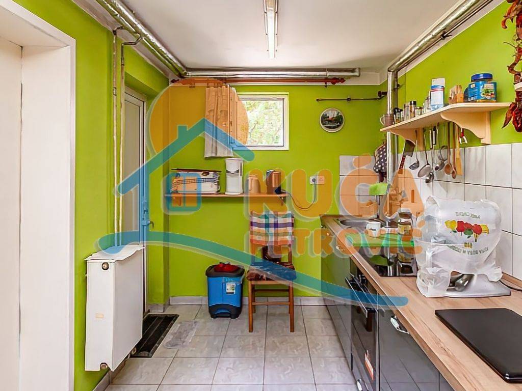 Foto 26