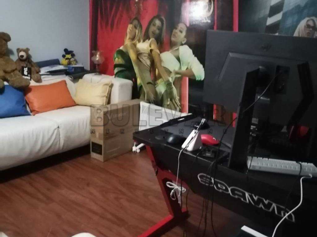 Foto 33