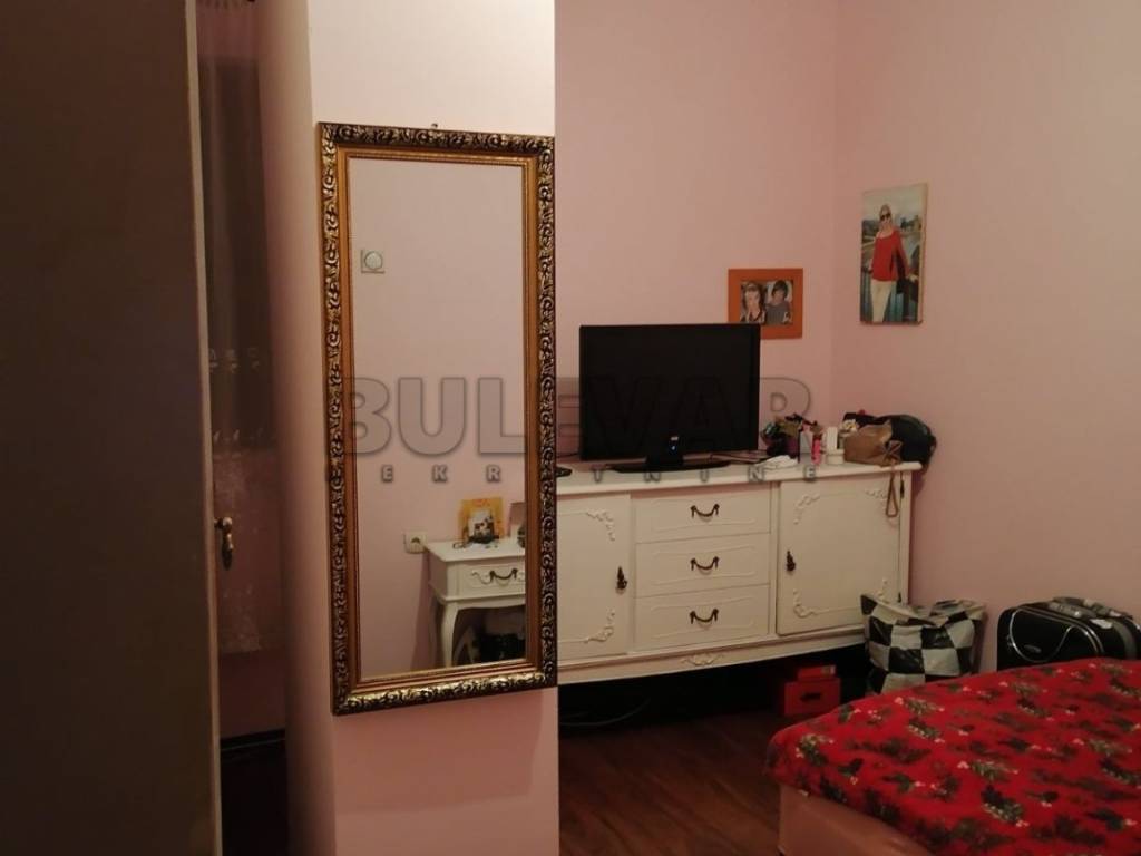 Foto 34