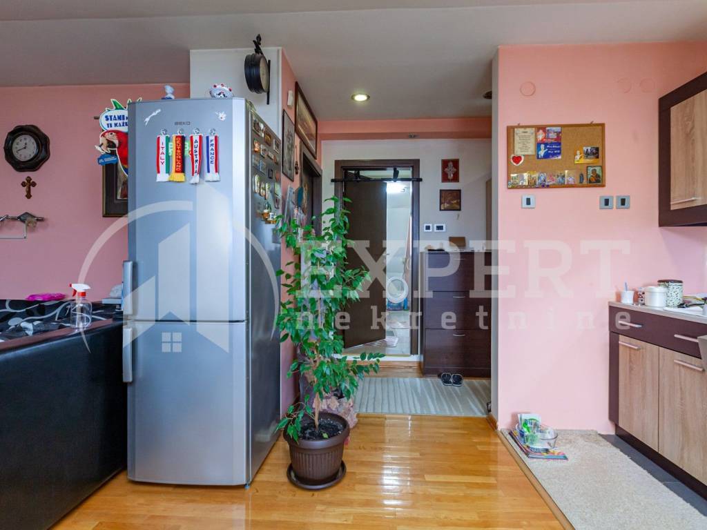 Foto 15