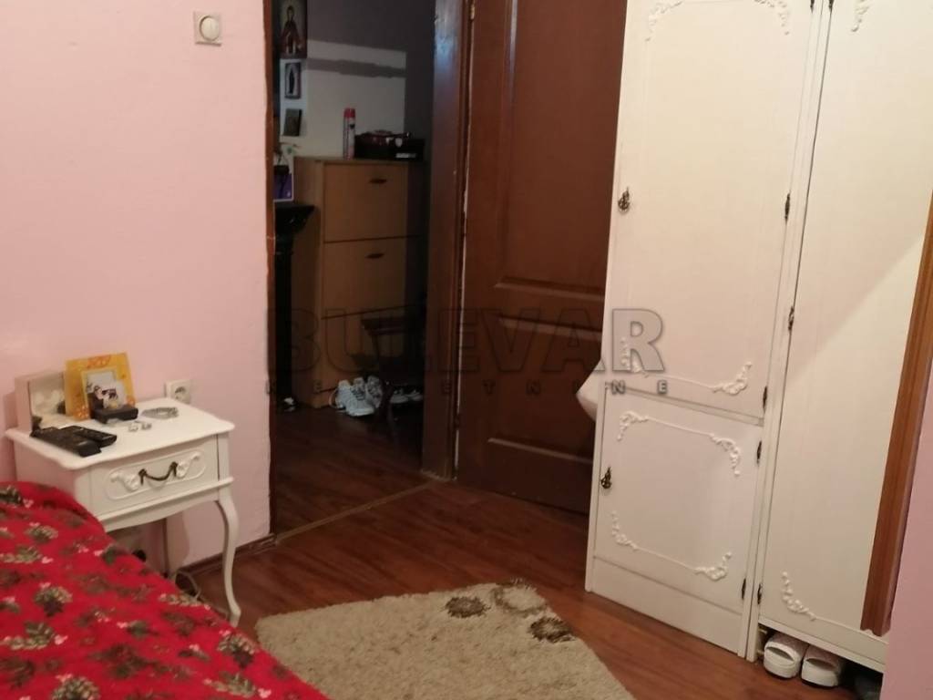 Foto 35