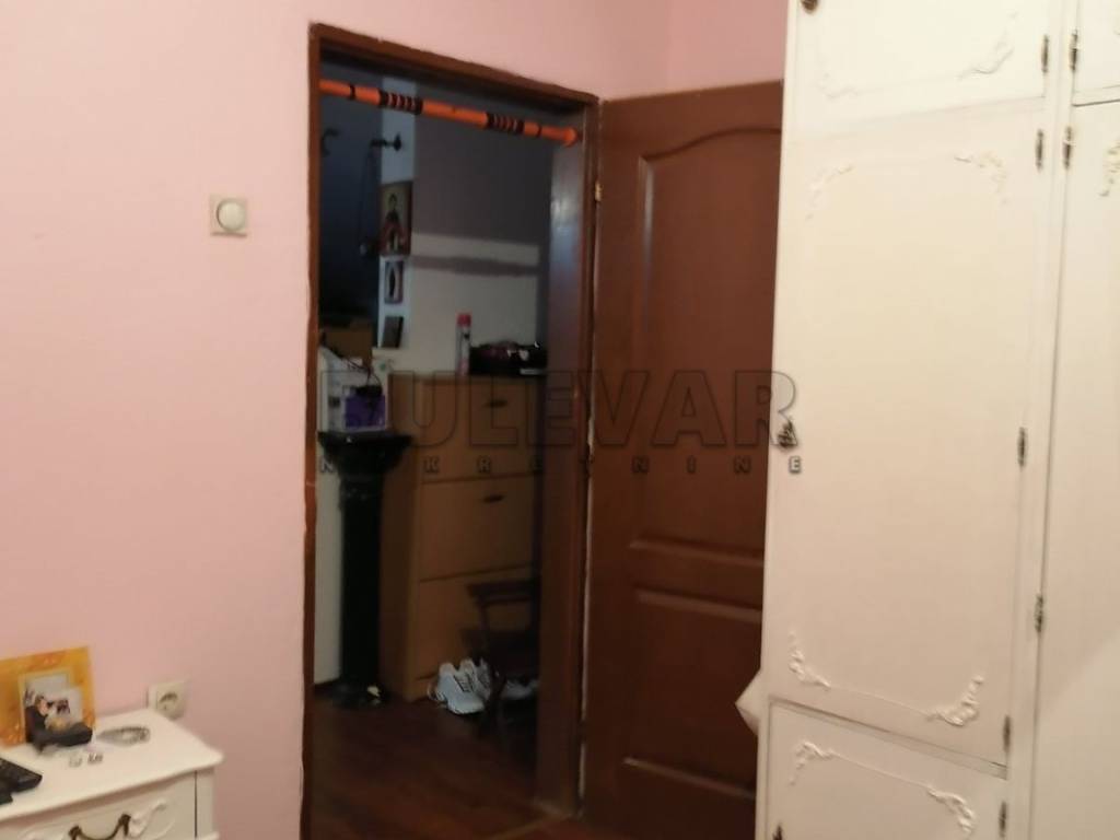 Foto 36