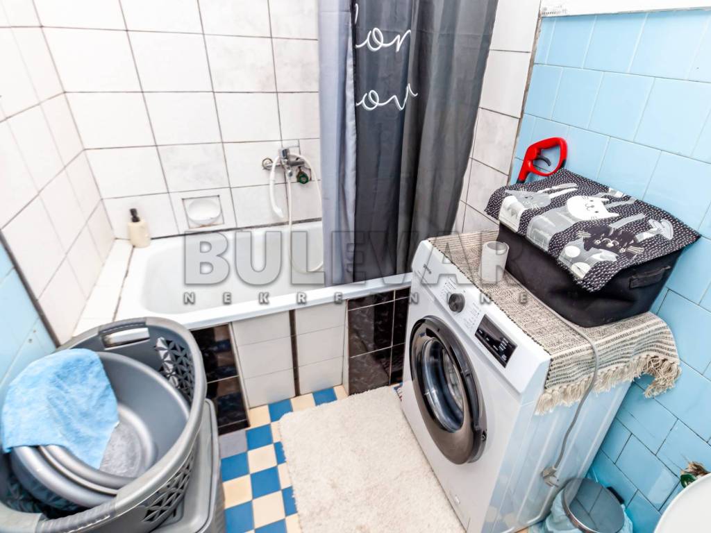 Foto 11