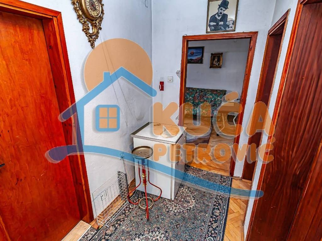 Foto 15