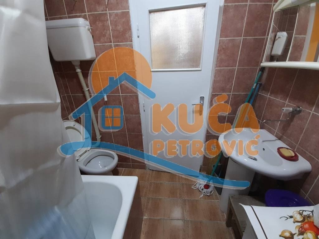 Foto 15