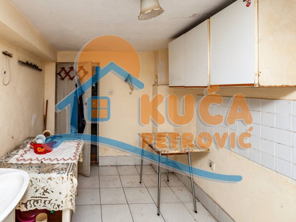 Foto 17